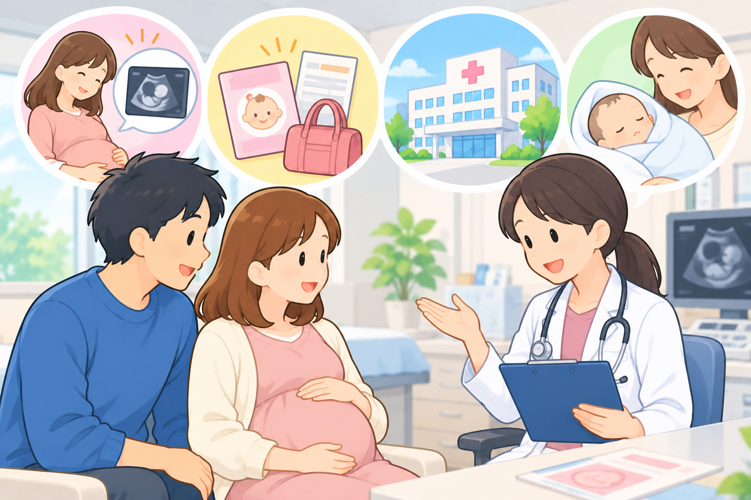 医療・健康の記事イメージ